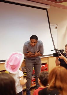 18118899_1371917299536034_6033472083295276445_n