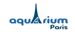 Logo Aquarium de Paris